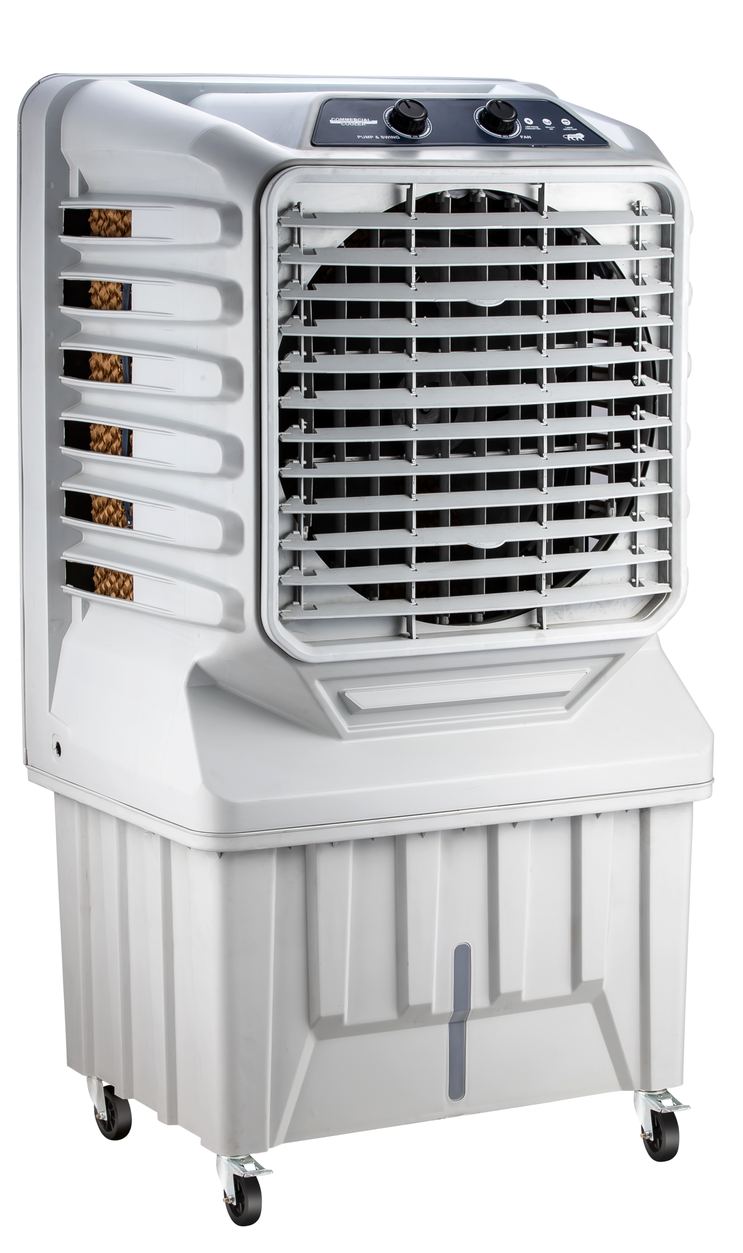 DHURANDHAR 150 - Image 2