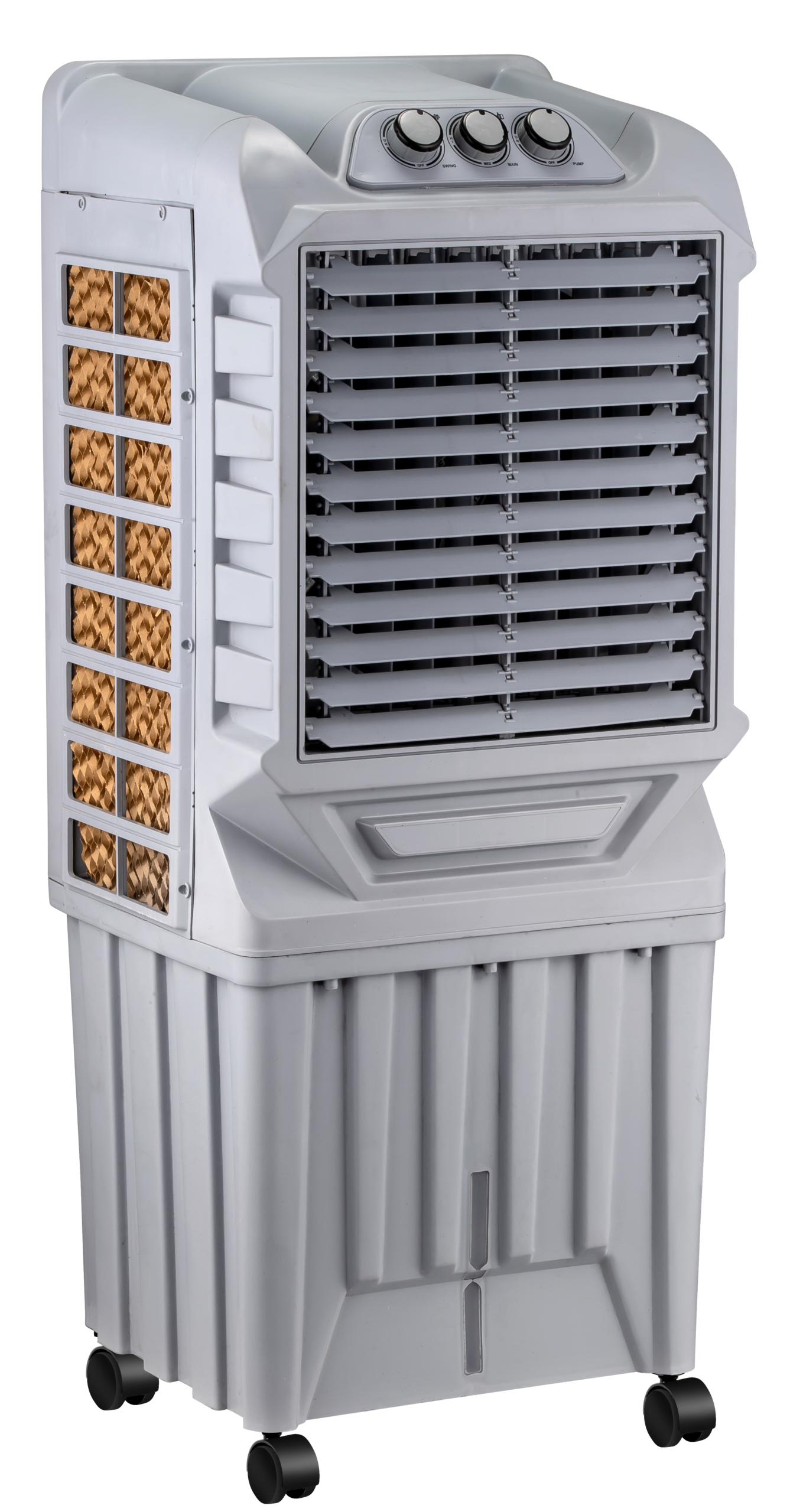 CAPTAIN 50 - Image 2