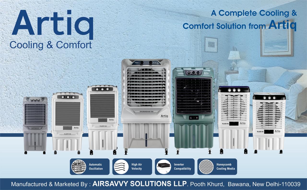 WhatsApp Image 2026-03-23 at 3.22.51 PM